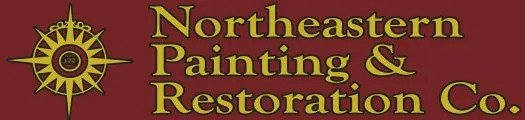 Northeastern Painting & Restoration Co | Rehoboth, MA